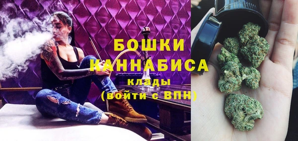spice Абаза