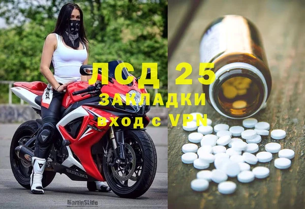 PSILOCYBIN Абинск