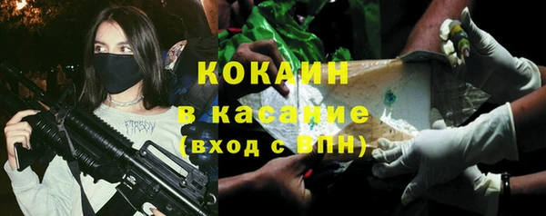 spice Абаза